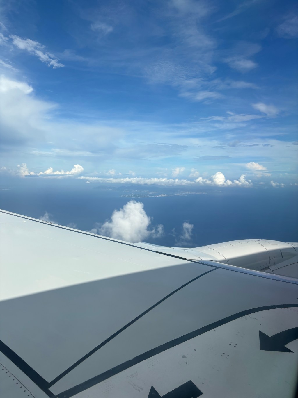 Recognize the Hydraulics